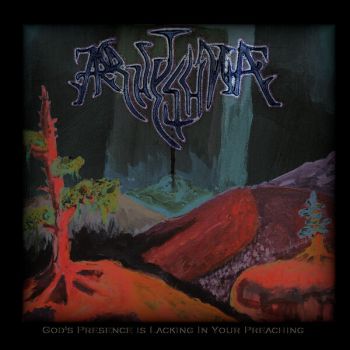 Arrhythmia - God's Presence Is Lacking in Your Preaching (2026)
