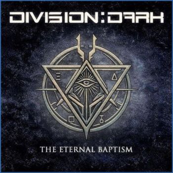 Division:Dark - The Eternal Baptism (2026)