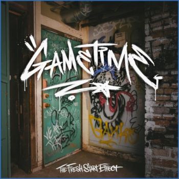 Gametime - The Fresh Start Effect (2026)