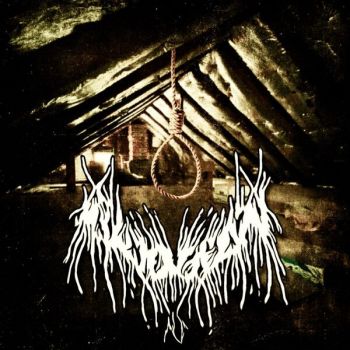 Bludgeon - The Burden of Change (2026)
