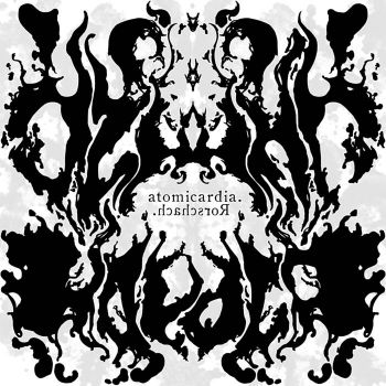 Atomicardia - Rorschach (2026)