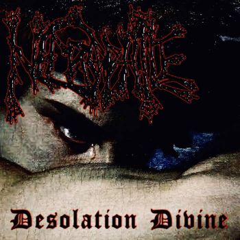 Necrophile - Desolation Divine (2026)