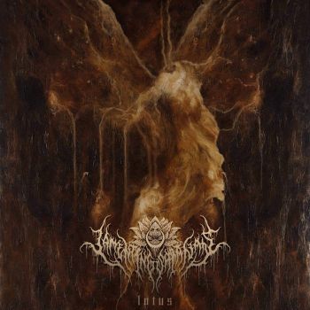 Lamenting Satanas - Lotus (2026)