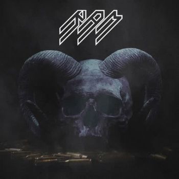 Ram - Against (2026)