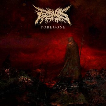 Eremos-IX - Foregone (2026)