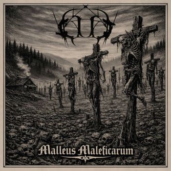 KUT - Malleus Maleficarum (2026)
