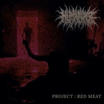 Human Rot - Project : Red Meat (2026)