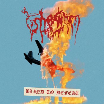 Birtvuli Omi - Blind to Defeat (2026)