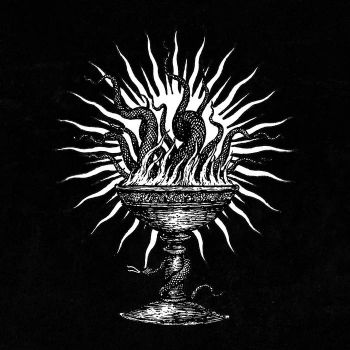 Prithvi - Our Place of Infinite Doom and Birth (2026)
