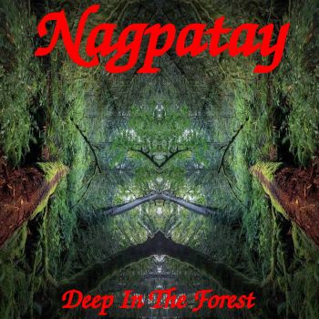 Nagpatay - Deep in the Forest (2026)