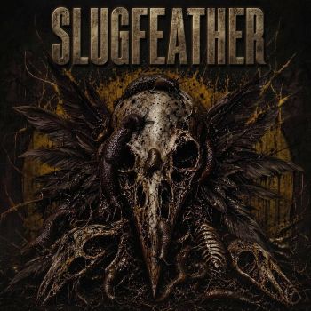 Slugfeather - Nothing Is Enough (2026)