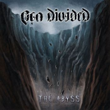 Ego Divided - The Abyss (2026)