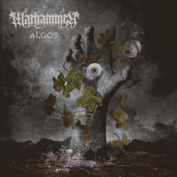 Warhammer - Algos (2026)