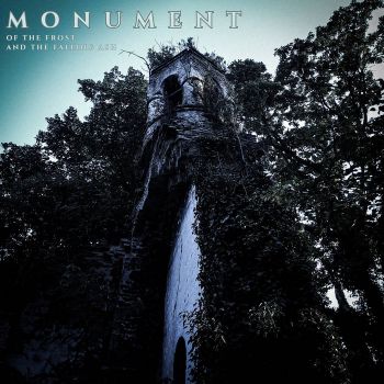 Beyond Moonlight - Monument of the Frost and the Falling Ash (2026)