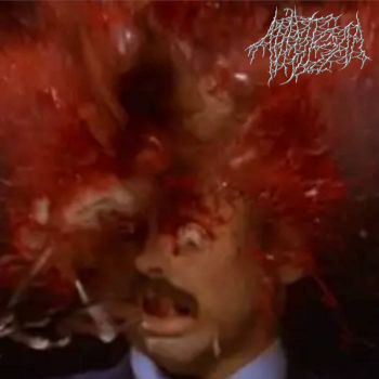 Atavism - Intracranial Hematoma (2026)