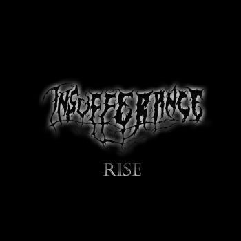 Insufferance - Rise (2026)