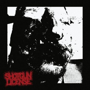 Shotgun License - Demo 2026 (2026)