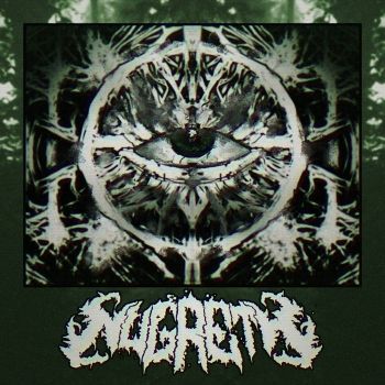 Nugreth - Nugreth (2026)