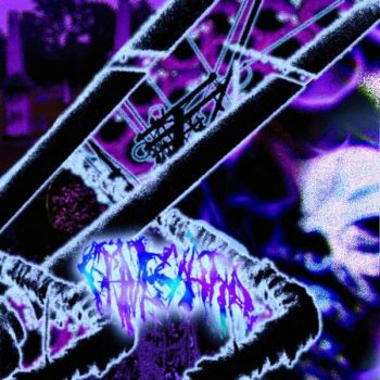 Grave Snatcha - One More Bowl for the Body and the Sould (2026)