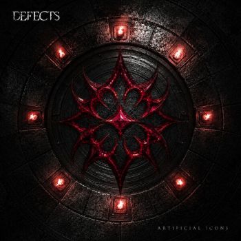 Defects - Artificial Icons (2026)