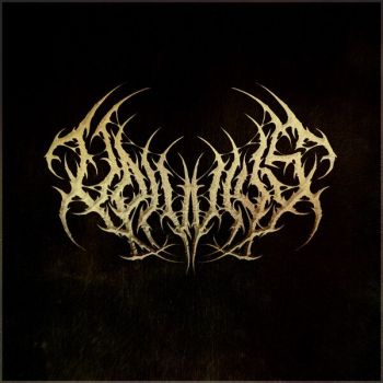 Volvulus - Sawed. Fucked. Discarded. (2026)