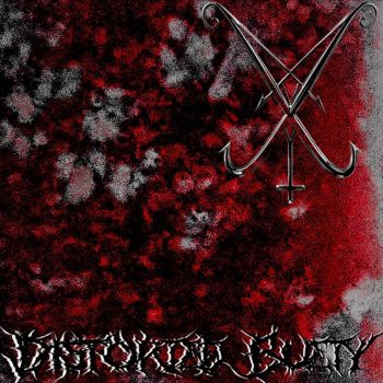 Vamkulth - Distorted Buety (2026)