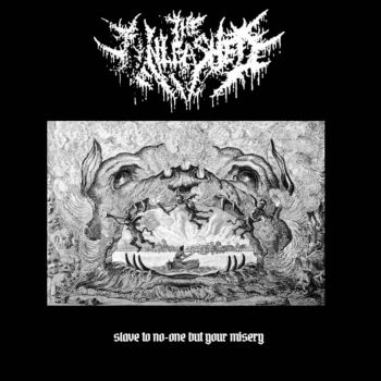 The Unleashed - Slave to No-One but Your Misery (2026)