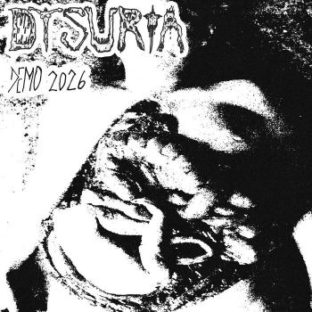 Dysuria - Demo 2026 (2026)