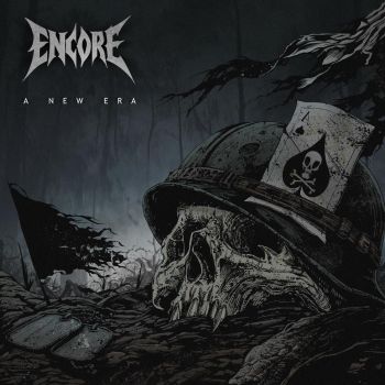 Encore - A New Era (2026)