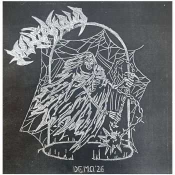 Pentakolo - Demo '26 (2026)