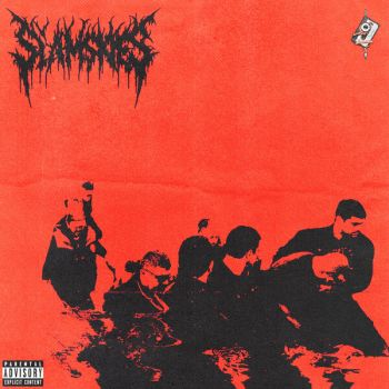 Slamskies - New Athens Killaz (2026)