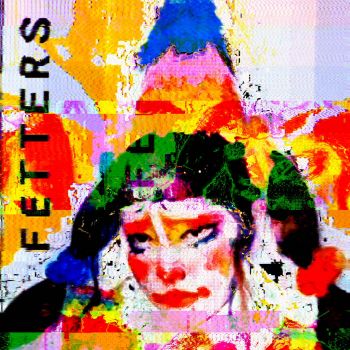 Fetters - Against the Rules (2026)